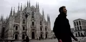 Milano'da Açık Havada Sigara İçme Yasağı Geliyor