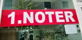 Anayasa Mahkemesi Noterlik Kanunu'ndaki bazı maddeleri iptal etti