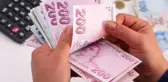 Asgari Ücret Tespit Komisyonu'nun 3. toplantısı perşembe günü 11.30'da yapılacak