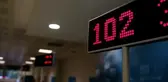 BDDK onay verdi, yeni bir banka kuruluyor