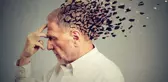 Bu mesleği yapanların Alzheimer'a yakalanma riski daha düşük