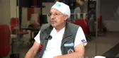 Doç. Dr. Selim Genç: 20 doları olmadığı için 36 yıl kör kalan insanlar vardı