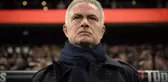 Fenerbahçe'de kriz: Seferberlik ilan edildi