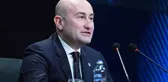 Hüseyin Yücel, canlı yayında Beşiktaş'ın yaptığı transferi açıkladı