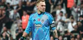 Mert Günok futbolculara ne dedi? Mert Günok soyunma odasında futbolculara kızdı mı?