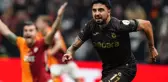 Ozan Tufan, Güntekin Onay'ın eleştirilerine canlı yayında yanıt verdi