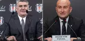 Serdal Adalı'dan Hüseyin Yücel'e zehir zemberek sözler
