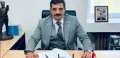 Sinan Ateş davasında gerekçeli karar: Cinayeti 8 ay önceden planlamışlar