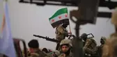 SMO ile PKK/YPG arasındaki Münbiç ateşkesi uzatıldı