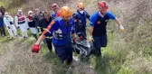 Üniversite öğrencisini öldürmekle suçlanan sanığa beraat