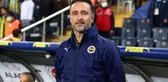 Vitor Pereira Premier Lig'in köklü takımının başına geçiyor