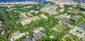 3B şehir modelleriyle şehirlerin dijital ikizleri çıkarılacak