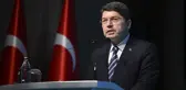 DEM Parti'nin İmralı başvurusu ile ilgili Yılmaz Tunç'tan yeni açıklama