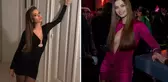 Afra Saraçoğlu'nun 