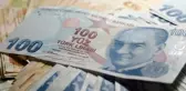 Asgari Ücret Tespit Komisyonu Toplantısı Gelecek Haftaya Sıkıştırılabilir