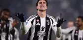 Bomba iddia: Kenan Yıldız, devre arasında Juventus'tan ayrılıyor
