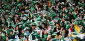 Bursaspor şampiyon hocayı takımın başına getiriyor