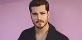 Çağatay Ulusoy'un yeni aşkı ortaya çıktı