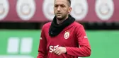 Galatasaray'ın yıldızı Hakim Ziyech'ten skandal açıklamalar