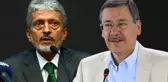 Gökçek'ten AK Partili Mustafa Tuna'ya sert sözler