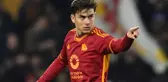 İtalya basını Paulo Dybala transferini bakın nasıl duyurdu