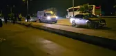 Kardeşini Koruyan Ağabey Feci Kazada Hayatını Kaybetti