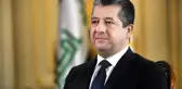 Mesrur Barzani: Türkiye Kürtlerle değil PKK ile savaşıyor