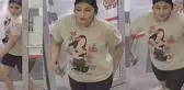 Ölü olarak doğurduğu bebeğini benzin istasyonun tuvaletine attı