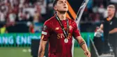 Paulo Dybala, Galatasaray yönetimini birbirine düşürdü