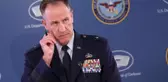 Pentagon Sözcüsü Ryder'ı köşeye sıkıştıran Türkiye sorusu