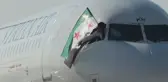 Ürdün, Şam'a Uçuşları Yeniden Başlatmayı Hedefliyor
