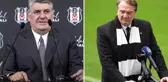 Serdal Adalı, bu iddialar doğruysa Hasan Arat'ı mahkemeye verecek