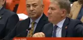 CHP'li Emir'den Yargıtay'a Katliamla İlgili Sert Soru: Teröristlerin Tahliyesi Hukuk Skandalı mı?