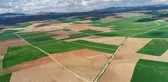 TOKİ'den 51 ilde 607 arsa satışı