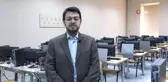 Yüksek Sıralamalı Öğrenciler Yapay Zeka Temelli Bölümleri Tercih Etti