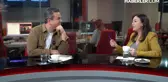 Yazar Gökçe Şingin: Yazdığım her kitabı sokak hayvanlarına ithaf etmek istiyorum