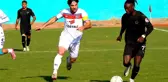 2. Lig ekibi Süper Lig takımını Ziraat Türkiye Kupası'ndan eledi