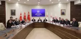 ASGARİ ÜCRET TARİHİ BELLİ OLDU! Asgari ücret 2025 ne zaman açıklanacak? Asgari ücret belli oldu mu?