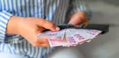Asgari Ücret Tespit Komisyonu'nun 3. toplantısı sona erdi