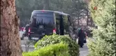 Asgari Ücret Tespit Komisyonu Üçüncü Toplantısını Yaptı