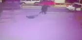 Ataşehir'de Kadına Yönelik Saldırı: Eşi Silahla Yaralandı