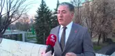 CHP'li Emir: Asgari ücret en az 30 bin lira olmalı