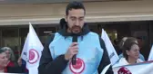 Sağlık Çalışanlarından Teşvik Ödemelerine Tepki
