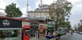 Esenyurt kayyumu 37 caminin mülkiyetini müftülüğe devretti