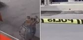 İstanbul'da paniğe neden olan 'bomba' süs eşyası çıktı