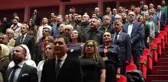 Kalp doktorlarından son 3 yılda bin 200 açık kalp ameliyatı