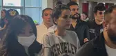 Kara para davasında Polat çifti şirketlerinin peşinde