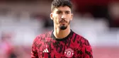Manchester United, Altay Bayındır'ın kalemini kırdı