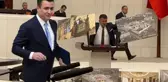Osman Gökçek'ten 