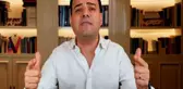 Özgür Demirtaş asgari ücret için net rakam verdi